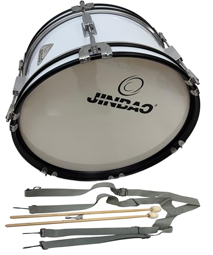 ROCKSTAR   Bombo Charanga Banda y Animación 16