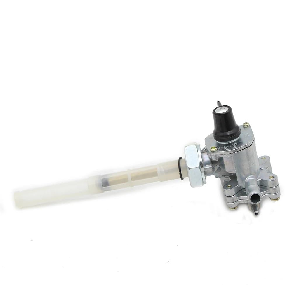 Pompa interruttore valvola Gas rubinetto carburante per Honda XLV650 XL650V Transalp 2000-2006 16950-KEA-741 16950-KEA-742 16950-KEA-743  201355758