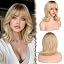 Ombre Blonde