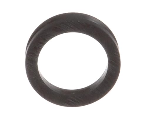 Waring 018390 V-Ring Cb10 Waring 018390 V-Ring Cb10