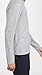 Vince Men's, Cashmere Crew, Heather Grey, LG