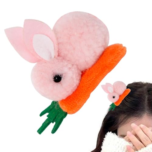 킢ETM̃wANbv - C[X^[̑p̃ETM̂ʂ݃wANbv | NGCeBu C[X^[ oj[ Lbg wA Nbv oj[ wA ANZT[ | ʂ oj[ Lbg wAs fB[X K[Y(sN