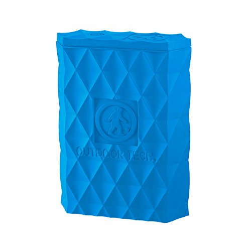 Outdoor Tech Kodiak 6K azul