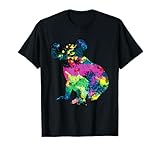 Photo Gallery colorato koala camicia orso amante donne ragazze uomini ragazzi bambino maglietta Photo Gallery colorato koala camicia orso amante donne ragazze uomini ragazzi bambino maglietta