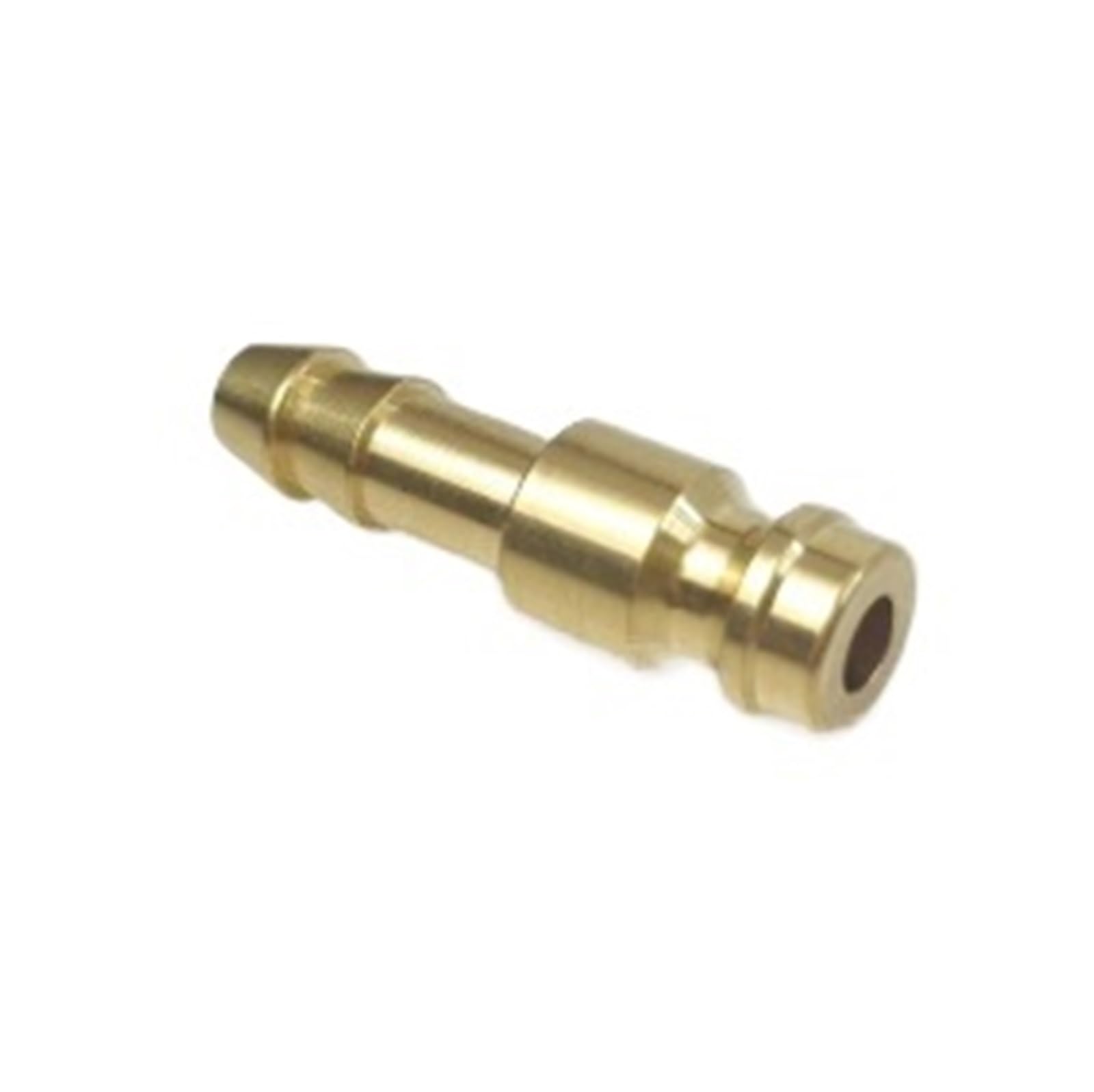 Hqdrcy One Color Quick Connect Fittings Type 21 21Sftf06mxx For Industrial Production