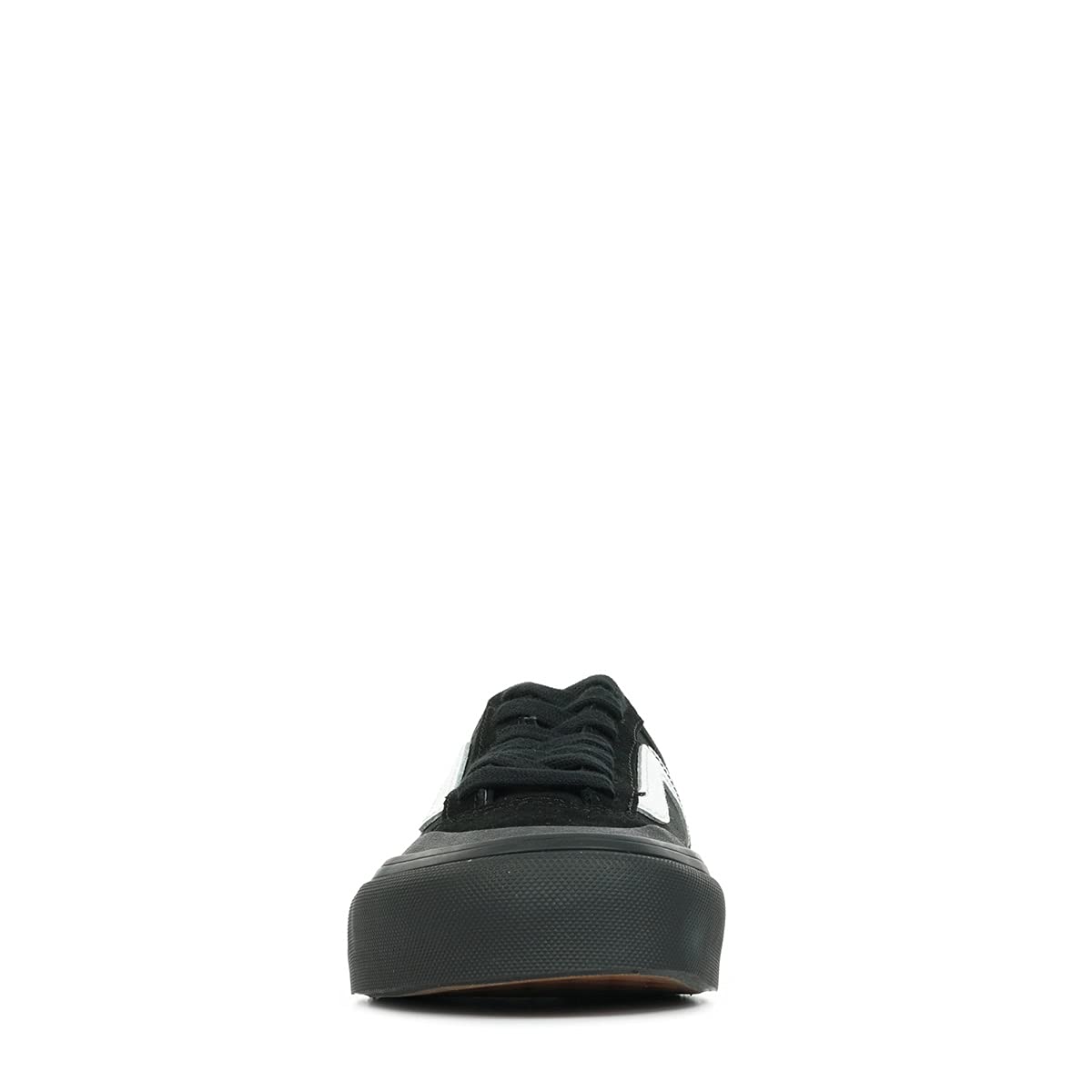 Vans Style 36 Decon SF VA3MVLB8C, Deportivas