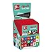 Produktbild Topps Bundesliga Stickers 21/22 - Full Box