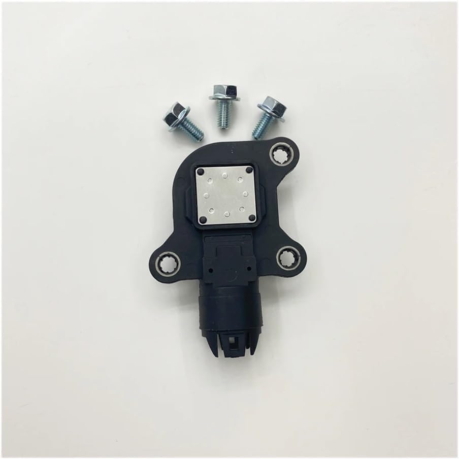 11377541677 Car Parts Variable Timing Eccentric Shaft Sensor 1137 7541 677 Fit For B-W MINI N52 E90 E83 328i 528i X5 E70 E60