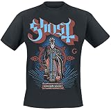 Tu nuevo merchandising favorito