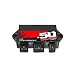 CDI Ignition REV Box - Fits Yamaha Rhino 660cc, Grizzly 660cc, Chinese 700cc Rhino Clone Models [5302]