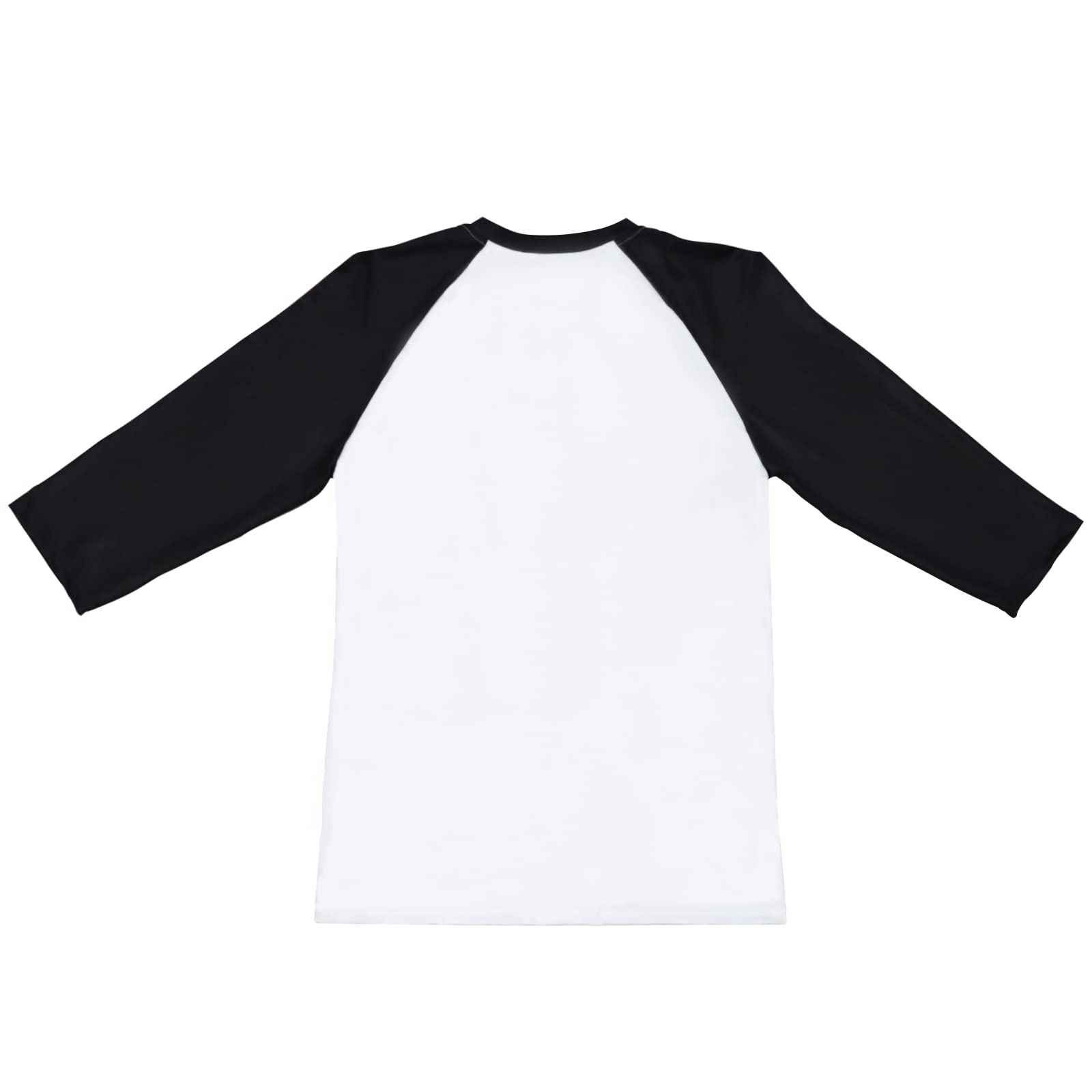 Bdwing Teen T-Shirt