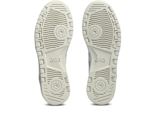 Image of ASICS Womens Japan S Casual Shoe