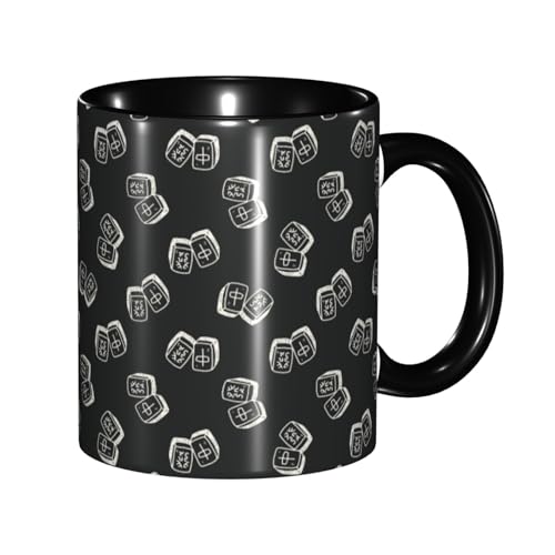 }OJbv  ubN }[W ` L[g 330ml  R[q[Jbv y  Vv dqWΉ ObY ƒp ItBXp Mtg