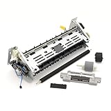 hp z820 maintenance and service guide Manufactured in an ISO-9001 quality certified factory, all parts are extensively tested by quality control experts to ensure high quality. #1 choice for printer maintenance and repair needs.