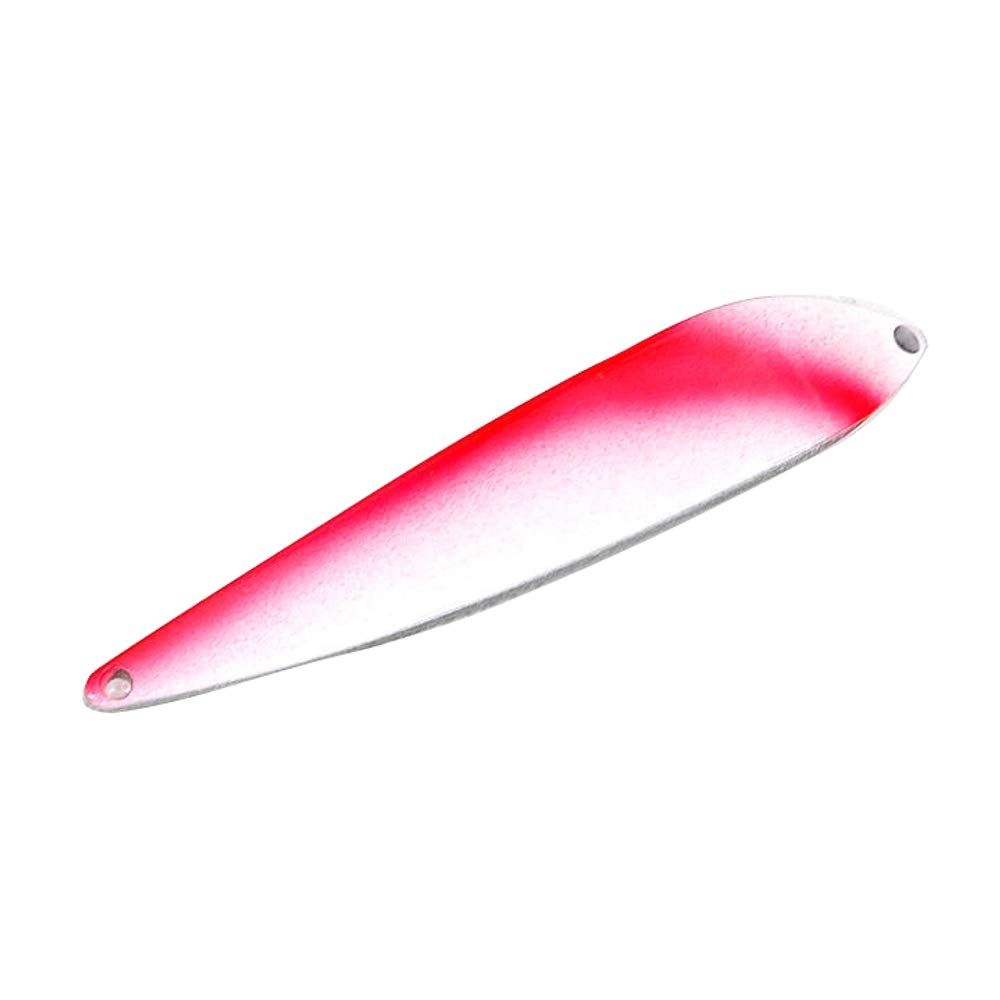 Amazon.co.jp: Rodiocraft(ロデオクラフト) スプーン M.T.Lakes 77 23g