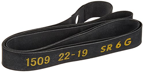 DUNLOP 19インチ リム 40H made in ENGLAND 235_55r19_lux-04.jpg