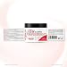 Zafire Crema efecto calor quema grasa. Gel reductor abdominal termoactivo Reduce el...
