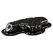 Engine Oil Pan for 2001-2004 Nissan Pathfinder Infiniti QX4 3.5L fits 11110-4W010 / 11114-4W001 / 111104W010 / 111144W001 / 264-524