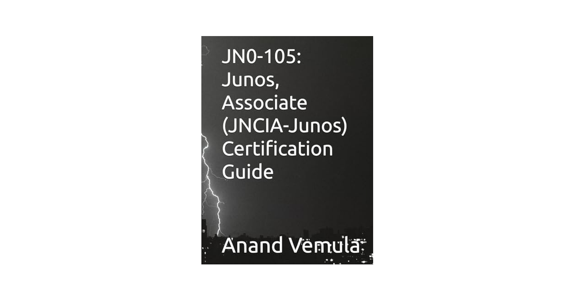 JNCIS: Juniper Networks Certified Internet Specialist Study Guide: Exam JN0-303 Soricelli， Joseph M. Amazon.com: JNCIA: Juniper Networks Certified Internet