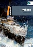 Typhoon (Dominoes, Level 2)