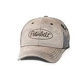BD&A Peterbilt Trucks Motors Digital Camo Camouflage Mesh Overlay Snapback Cap/Hat