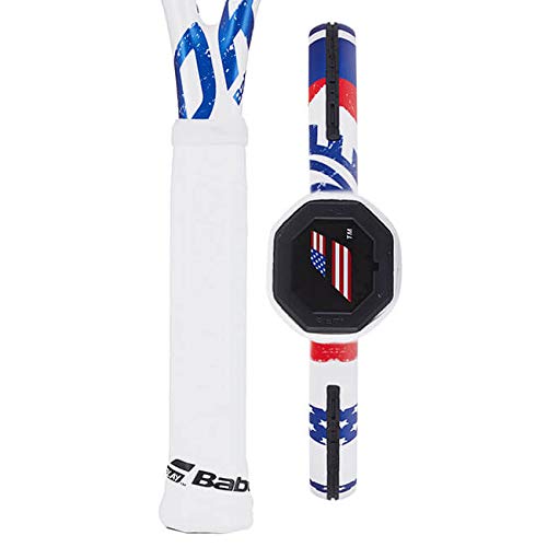 Amazon | バボラ 2020 ピュアドライブ US フラッグエディション