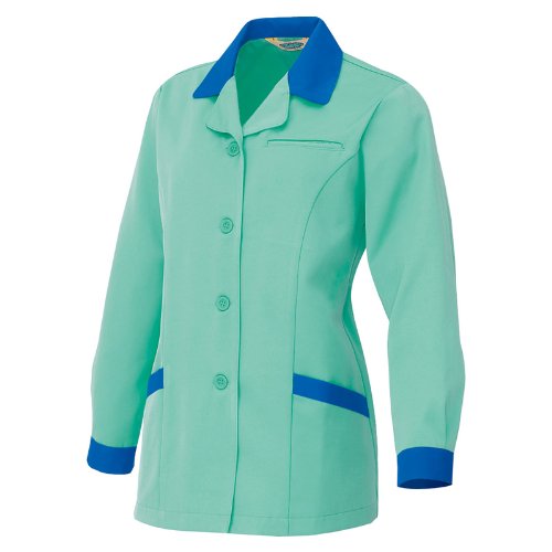 H~ AITOZ ACgX fB[XXbN AZ-6366 024GhO[ L