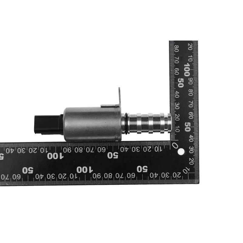 Valvola di spurgo del solenoide per dell'automobile, valvola