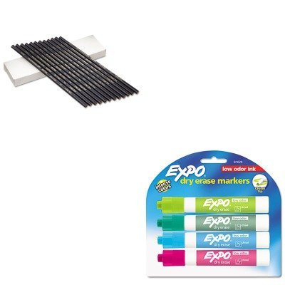 Crayola Colored Pencils 8 Ct Asst Arts & Crafts Arts & Crafts Bin4008 Crayola Llc