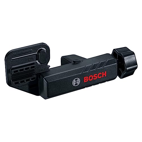 Bosch Professional Halterung für Laser-Empfänger
