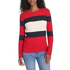 Scarlet Multi Colorblock