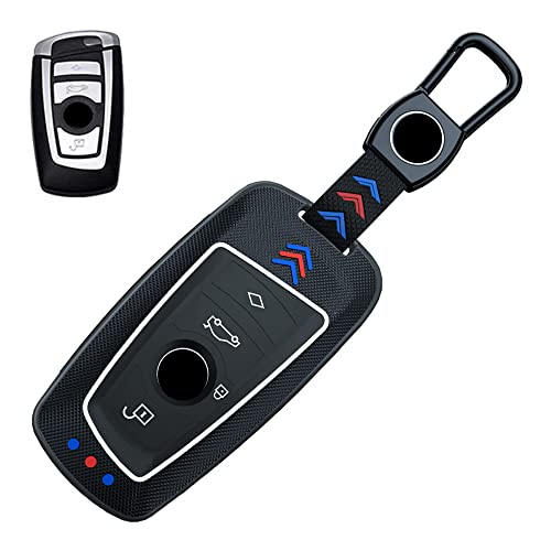 L[P[X BMWp X}[gL[P[X L[Jo[ ABS vX`bN VR 4{^ BMWp݌v BMW 1 3 4 5 6 7V[Y X3 X4 M5 M6 f10 f11 f30ɓKp L[z_[ (ubN)