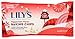 LILYS CHOCOLATE Peppermint Flavor Baking Chips, 9 OZ