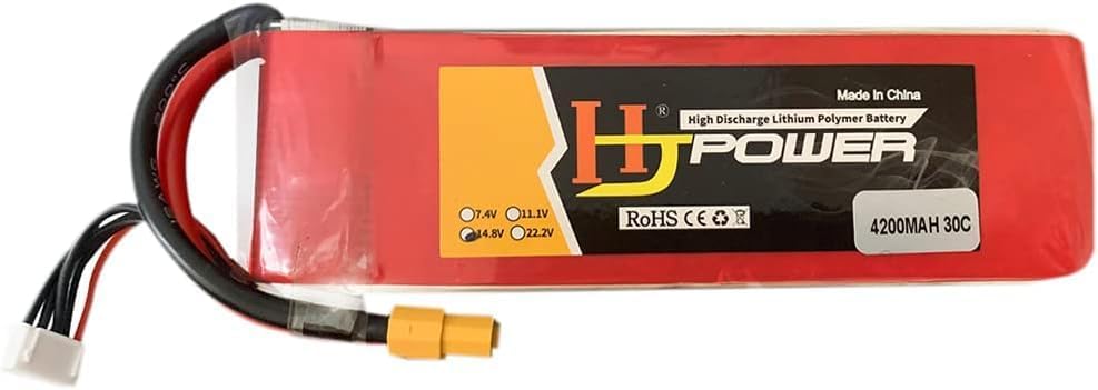 Ssccgym Reemplazo de aeronaves controladas por aplicación remota, servo piezas para 2.4G S4.0 Pro Control remoto barco eléctrico RC Watercraft TOMIC