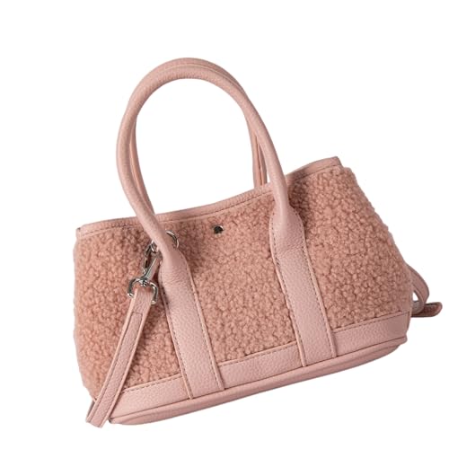 Petit sac à bandoulière libérez vos mains avec ce sac à main tendance