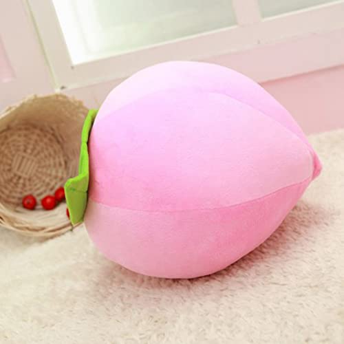 [LSDZW] ʂ  M  NbV ʕ   ܂ { ܂ NbV 킢   w Q lQ Be p[eB[  ޏ Mtg ׋ Q CeA X 