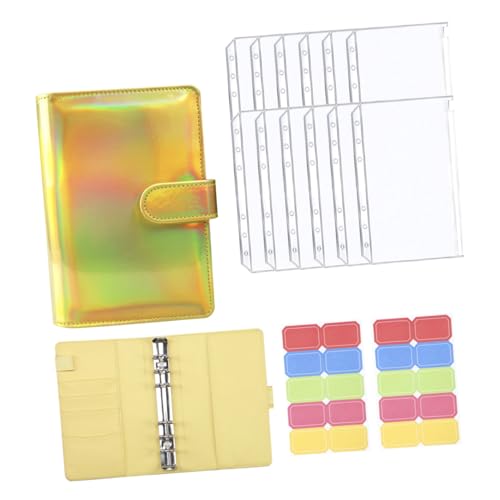 Frcolor \ZoC_[ |[^u??蒠 LbVGx[vt ƌvǗ s NWbgJ[h[\ @\m[g Ƒ w