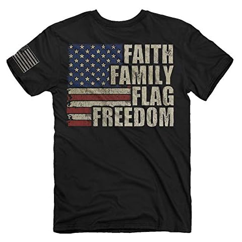 Buck Wear mens tals T Shirt, Black, XX-Large US Cover