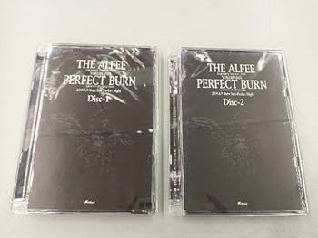 Amazon.co.jp: [DVD] THE ALFEE Legendary Summer 2009 YOKOHAMA