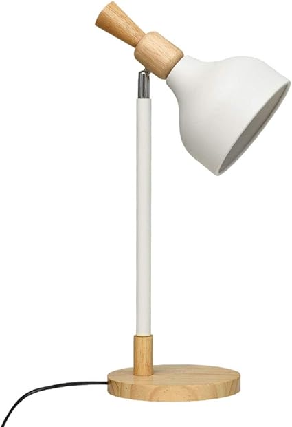 83%OFF!】 ベルナール アルバン グラス リプロダクト GRASランプ