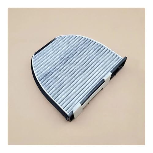 Filtres à moteur W204 W212 et filtre air habitacle voiture C180 E200 E350