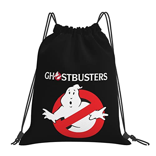 [RFSHOP] WTbN S[XgoX^[Y В ibvTbN  bNTbN v[obO V[YobO Ђ obNpbN [obO ܂肽 GRobO y ̑ jp ʋ ʊw @\ o s