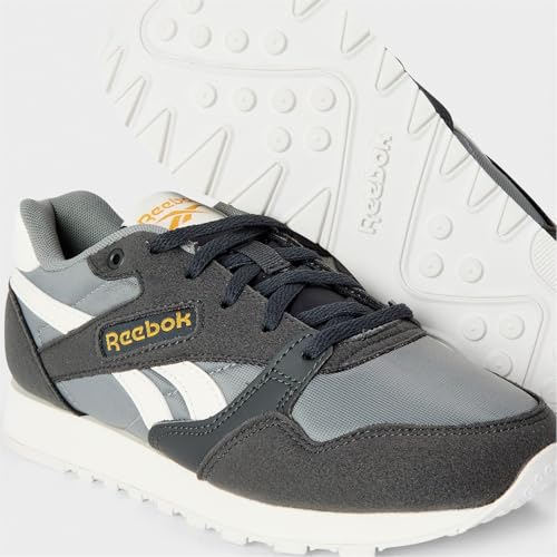 Image of Reebok Unisex-Adult Reebok Ultra Flash
