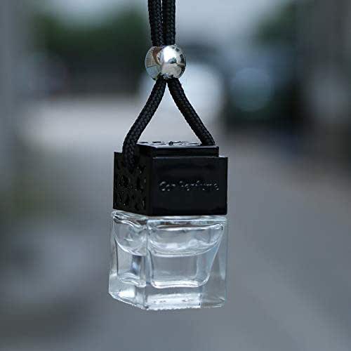 Pina Colada Car Air Freshener, Hanging Air Freshener, Car Diffuser