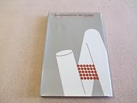 Electromagnetics and Plasmas 003067090X Book Cover