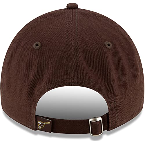 Image of New Era 59FIFTY Toronto Blue Jays MLB 2017 Authentic Collection On Field Game Fitted Cap