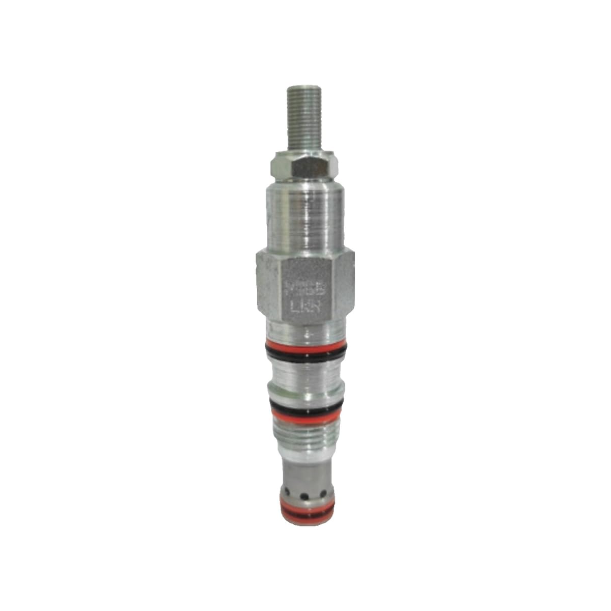 Xeuvymwt One Color 1 Pcs Pbbb-Lan Pressure Reducing Valve Pbbblbn Cartridge(Pbbb-Lan)