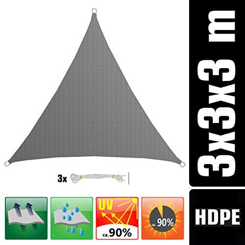 Support De Câble D'alimentation Shore Windline CH-1 - Pour Bateau Ou Yacht, En Acier Inoxydable, Longueur Max 76 Cm