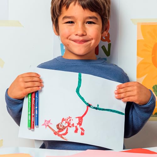 Listado de Colorante para Agua que puedes comprar esta semana. 21 Imagen adicional