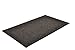 Notrax Carpeted Entrance Mat, Charcoal, 3ft.x5ft. (117S0035CH)